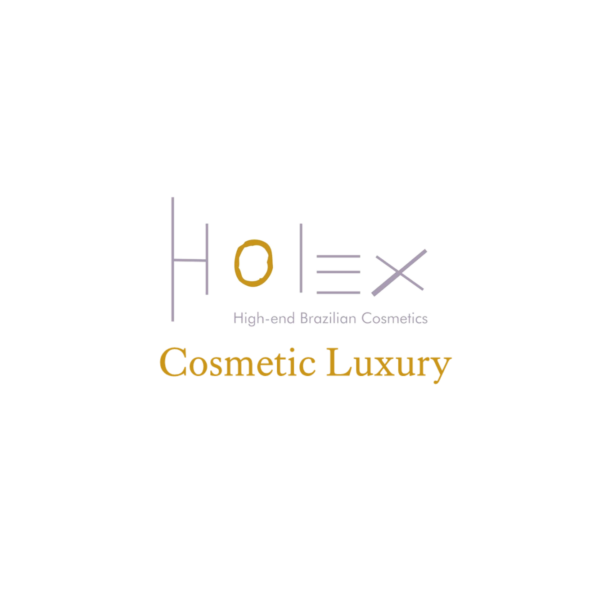 Logo Holex